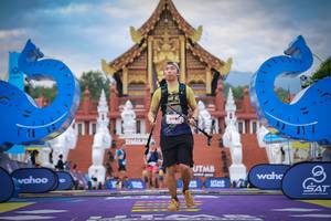 BIB: 
                            <button type="button" onclick="openModal(22705638)" class="btn btn-primary btn-sm float-right btn-popup" data-toggle="modal" data-target=".modal-high-quality">
                        <i class="fas fa-shopping-cart"></i> Add to Cart
                    </button>
                                            <button type="button" onclick="isThisMe(22705638, true)" class="btn btn-success btn-sm float-right btn-popup btn-isme hidden" data-toggle="tooltip" data-placement="bottom" title="นี่คือรูปของคุณใช่ไหม คลิกที่นี่เพื่อเอาเข้าอัลบั้ม">
                        <i class="fas fa-plus"></i> Add to album
                    </button>
                    <button type="button" onclick="isThisMe(22705638, false)" class="btn btn-warning btn-sm float-right btn-popup btn-isnotme hidden">
                        <i class="fas fa-ban"></i> Remove from album
                    </button>